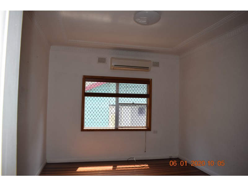 18 Marsh Street, Kempsey NSW 2440