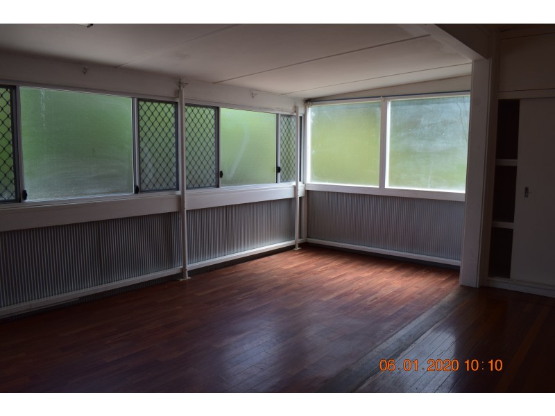 18 Marsh Street, Kempsey NSW 2440