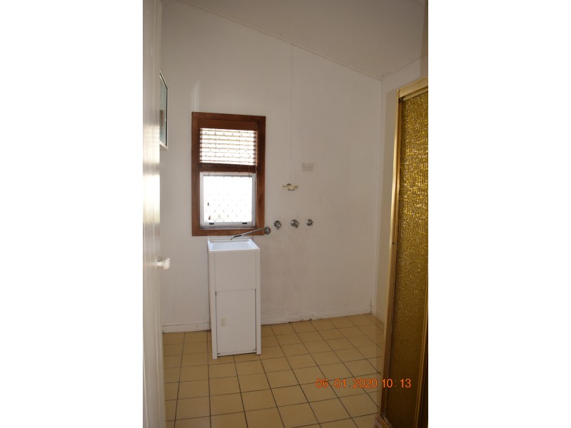 18 Marsh Street, Kempsey NSW 2440