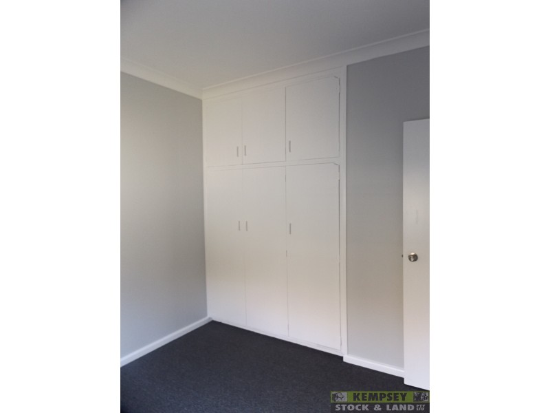 25 Macquarie St, South Kempsey NSW 2440