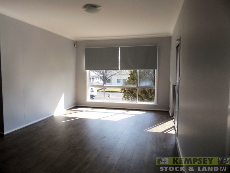 25 Macquarie St, South Kempsey NSW 2440