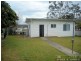 25 Macquarie St, South Kempsey NSW 2440