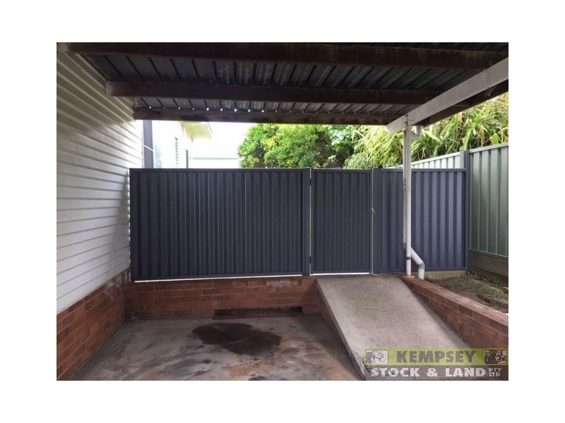 25 Macquarie St, South Kempsey NSW 2440