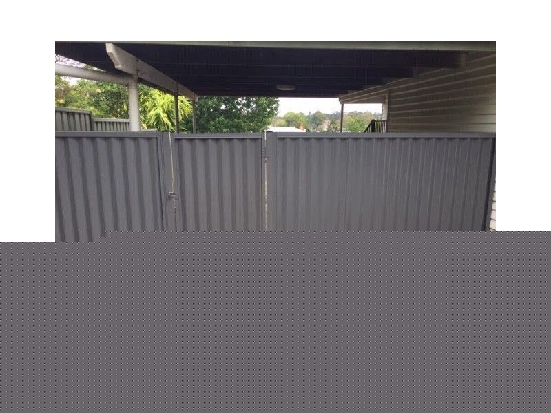 25 Macquarie St, South Kempsey NSW 2440