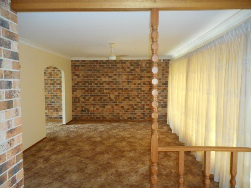 12 North Street West, Kempsey NSW 2440