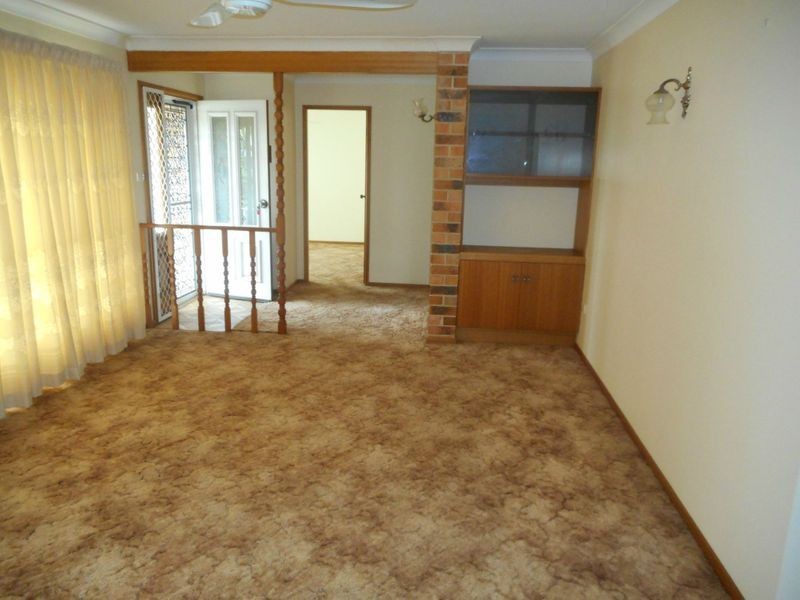 12 North Street West, Kempsey NSW 2440