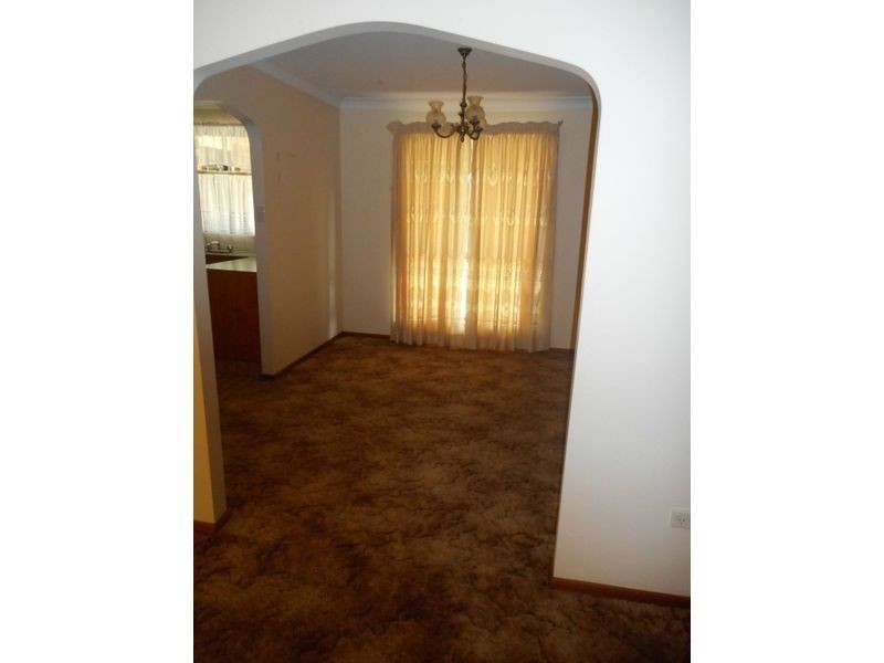 12 North Street West, Kempsey NSW 2440