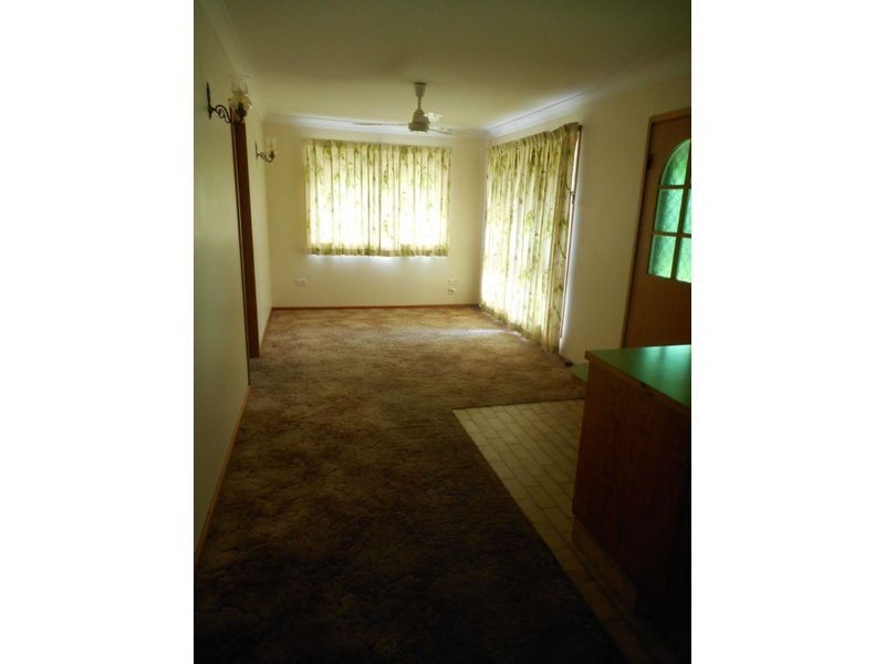 12 North Street West, Kempsey NSW 2440