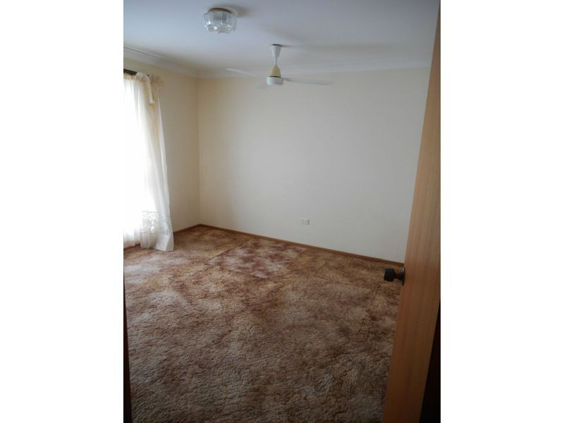 12 North Street West, Kempsey NSW 2440