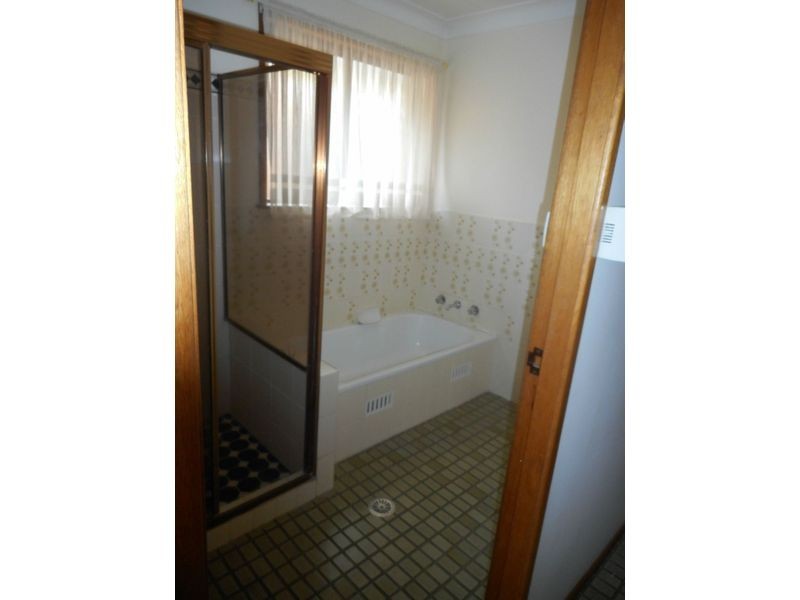 12 North Street West, Kempsey NSW 2440