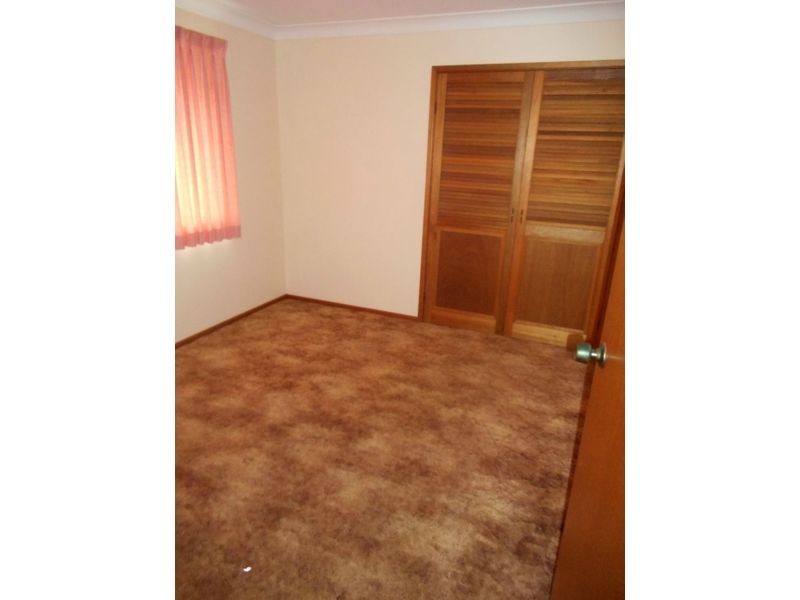 12 North Street West, Kempsey NSW 2440