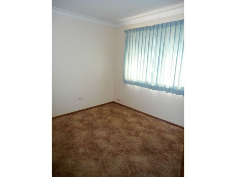 12 North Street West, Kempsey NSW 2440