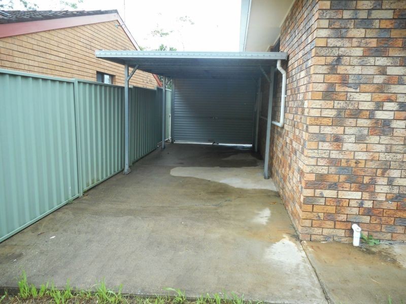 12 North Street West, Kempsey NSW 2440