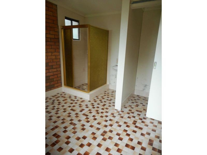 12 North Street West, Kempsey NSW 2440