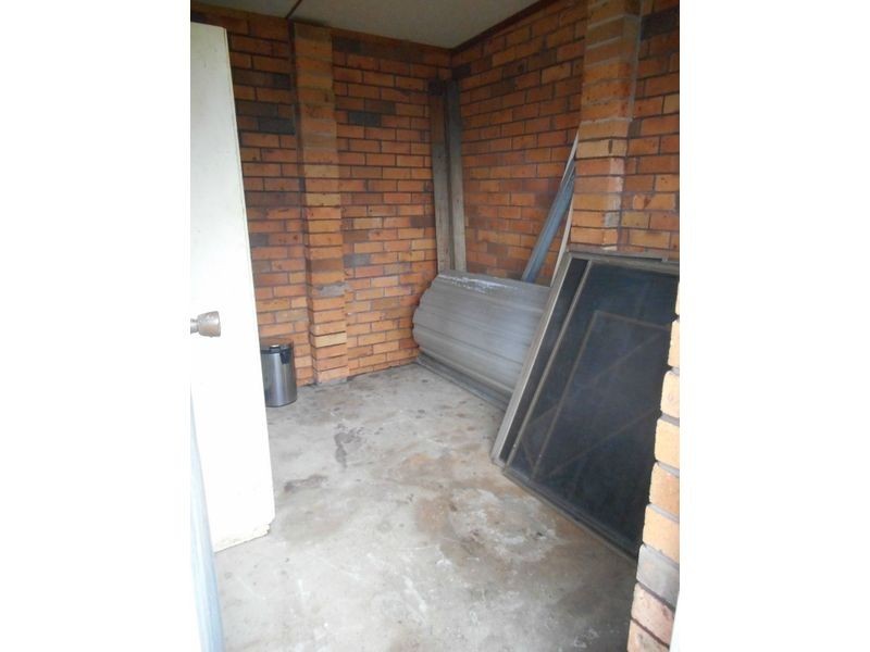 12 North Street West, Kempsey NSW 2440