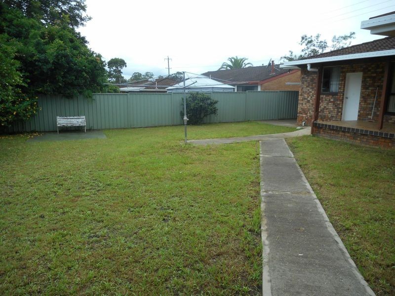 12 North Street West, Kempsey NSW 2440