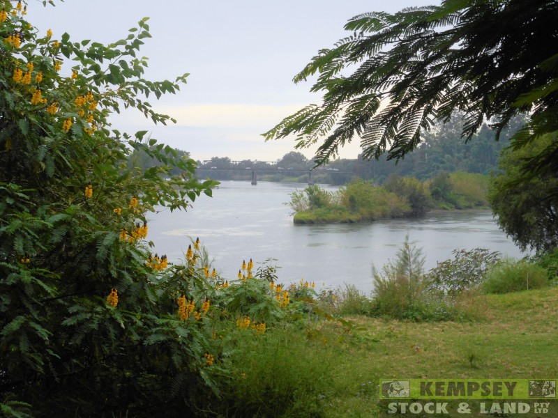 7 Hill St, East Kempsey NSW 2440