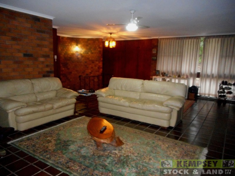 7 Hill St, East Kempsey NSW 2440