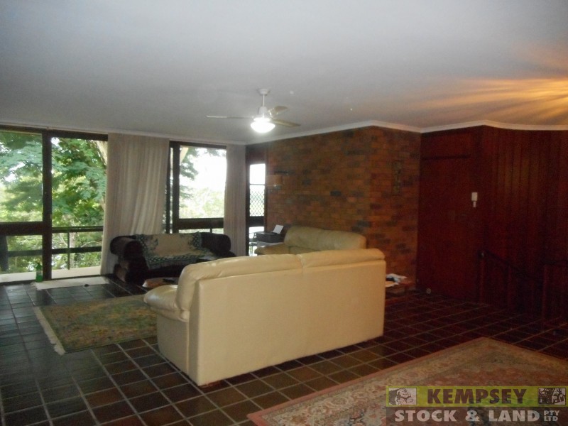 7 Hill St, East Kempsey NSW 2440