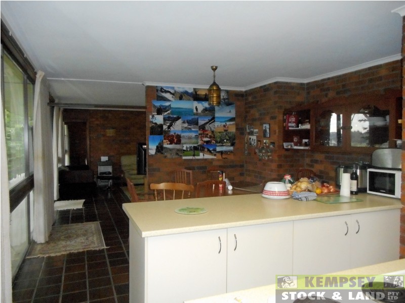 7 Hill St, East Kempsey NSW 2440