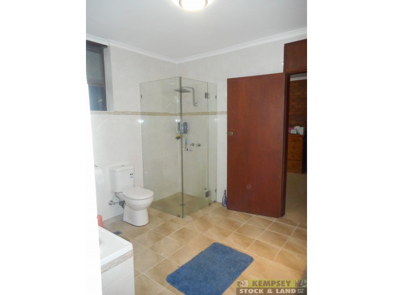 7 Hill St, East Kempsey NSW 2440