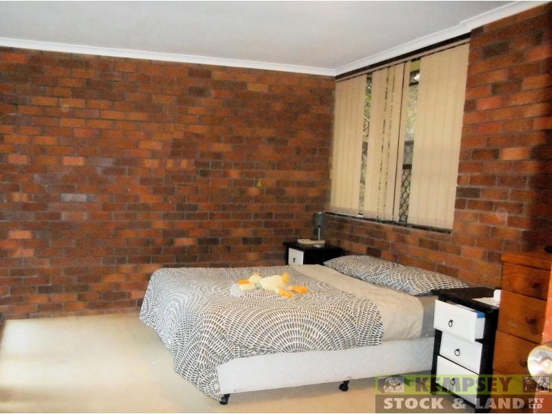 7 Hill St, East Kempsey NSW 2440