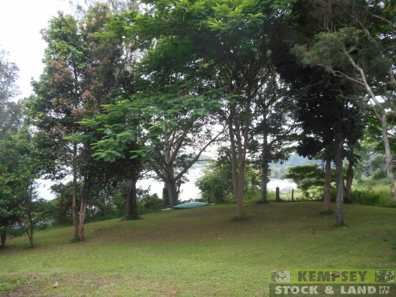 7 Hill St, East Kempsey NSW 2440