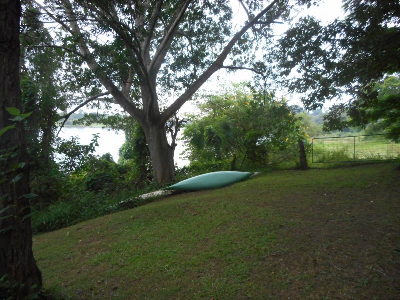 7 Hill St, East Kempsey NSW 2440