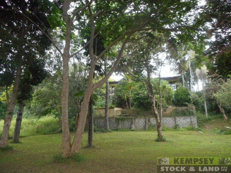 7 Hill St, East Kempsey NSW 2440