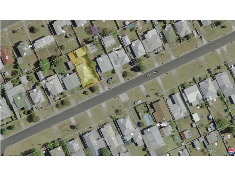 38 Polwood St, West Kempsey NSW 2440