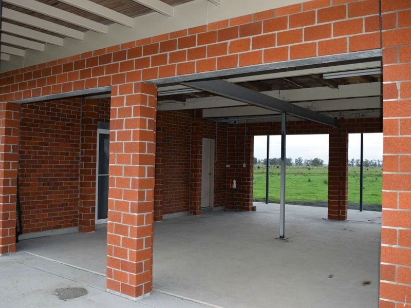 1436 Macleay Valley Way, Seven Oaks NSW 2440