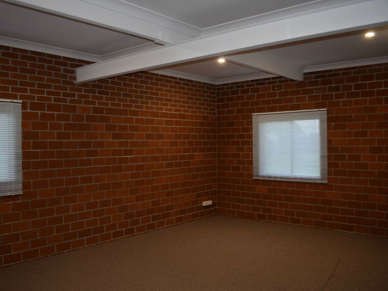 1436 Macleay Valley Way, Seven Oaks NSW 2440