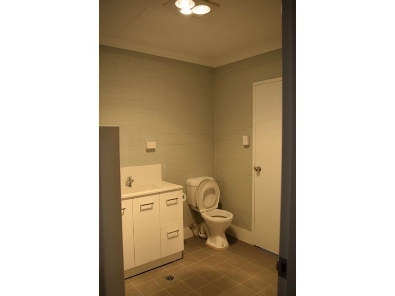 1436 Macleay Valley Way, Seven Oaks NSW 2440