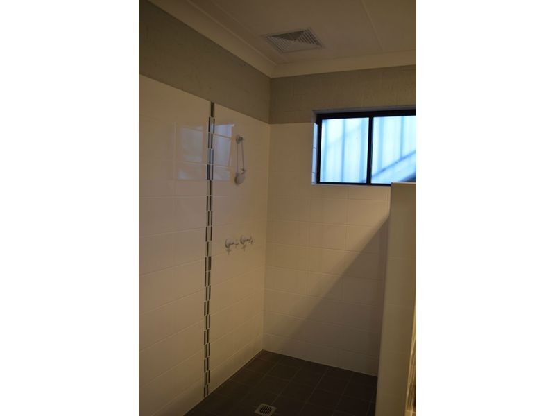 1436 Macleay Valley Way, Seven Oaks NSW 2440