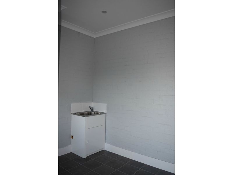 1436 Macleay Valley Way, Seven Oaks NSW 2440