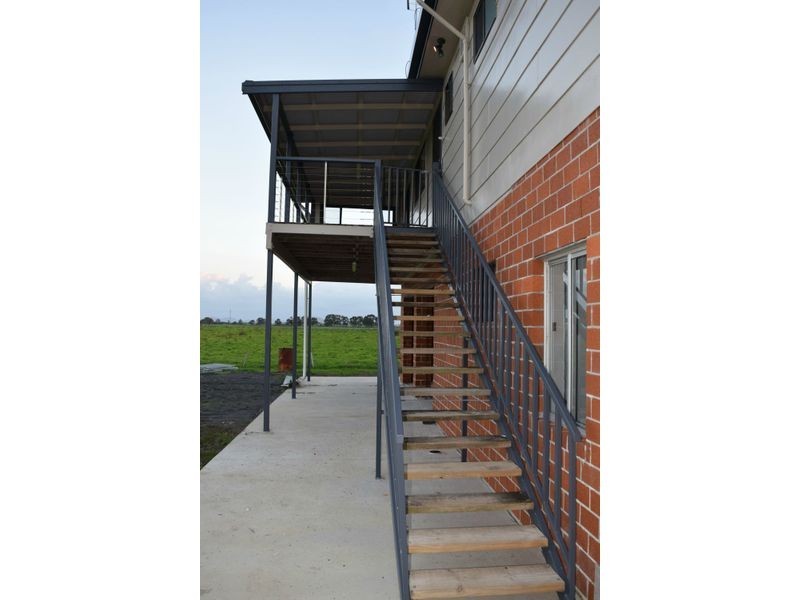 1436 Macleay Valley Way, Seven Oaks NSW 2440