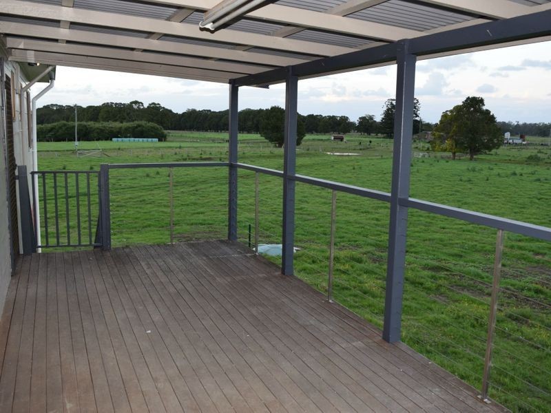 1436 Macleay Valley Way, Seven Oaks NSW 2440