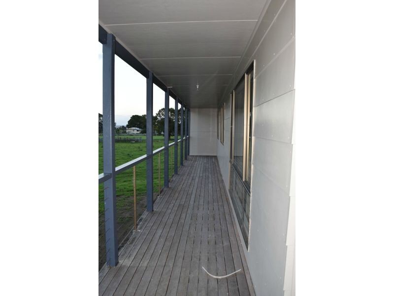 1436 Macleay Valley Way, Seven Oaks NSW 2440