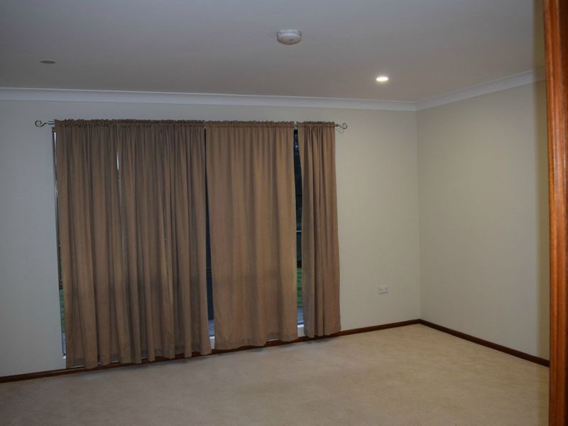 1436 Macleay Valley Way, Seven Oaks NSW 2440