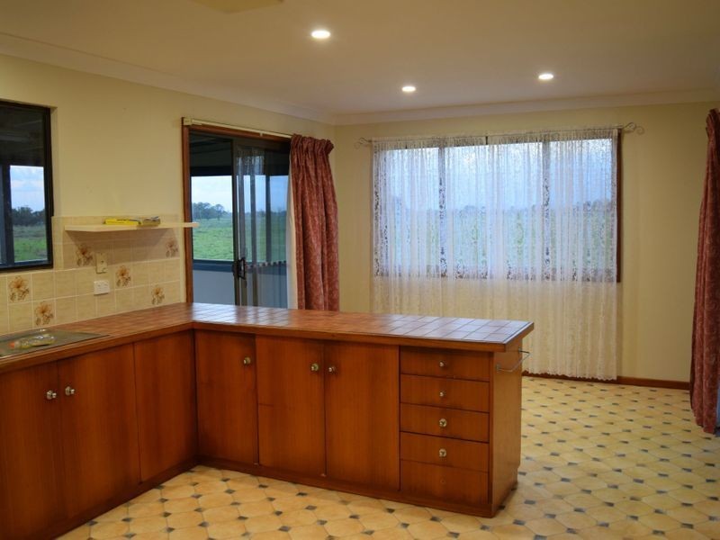 1436 Macleay Valley Way, Seven Oaks NSW 2440