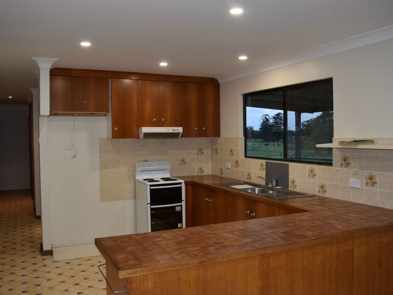 1436 Macleay Valley Way, Seven Oaks NSW 2440