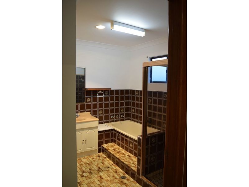 1436 Macleay Valley Way, Seven Oaks NSW 2440