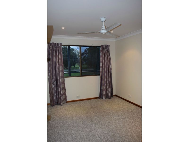 1436 Macleay Valley Way, Seven Oaks NSW 2440