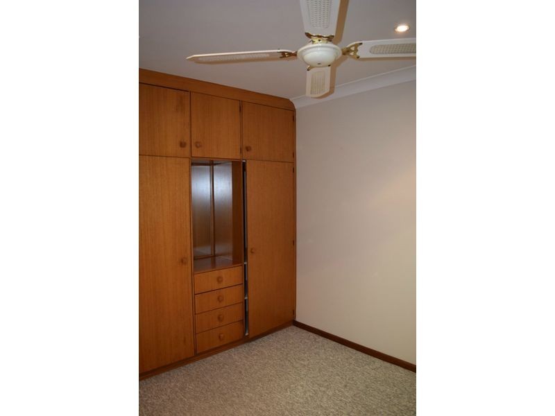 1436 Macleay Valley Way, Seven Oaks NSW 2440