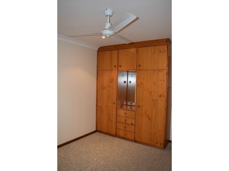 1436 Macleay Valley Way, Seven Oaks NSW 2440