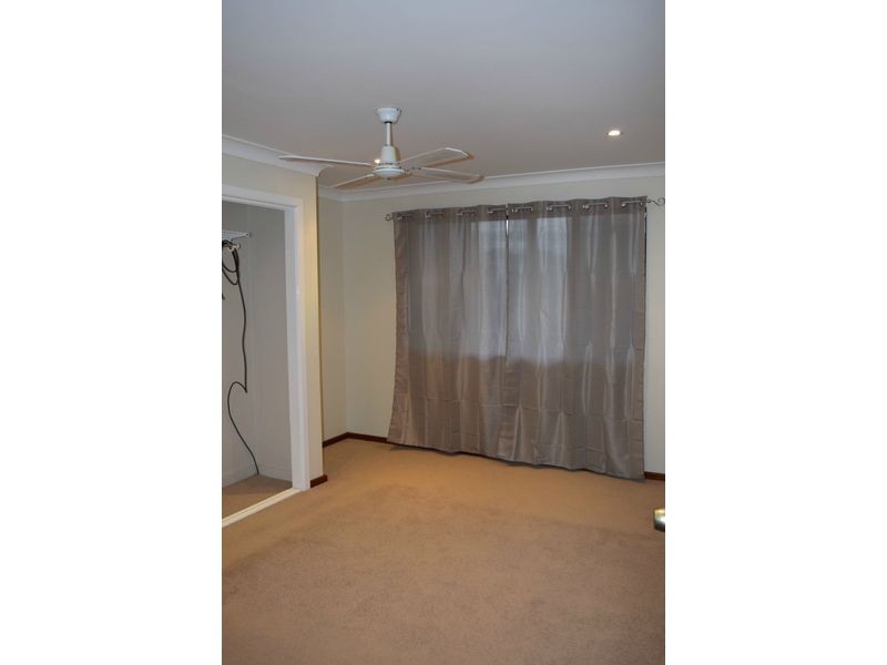 1436 Macleay Valley Way, Seven Oaks NSW 2440