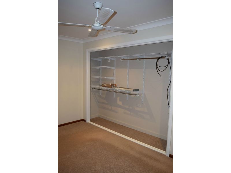 1436 Macleay Valley Way, Seven Oaks NSW 2440