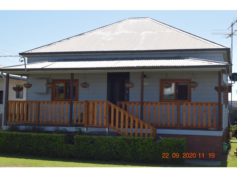 57 Main St, Smithtown NSW 2440