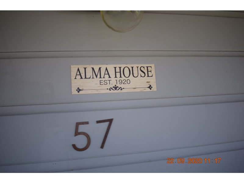 57 Main St, Smithtown NSW 2440