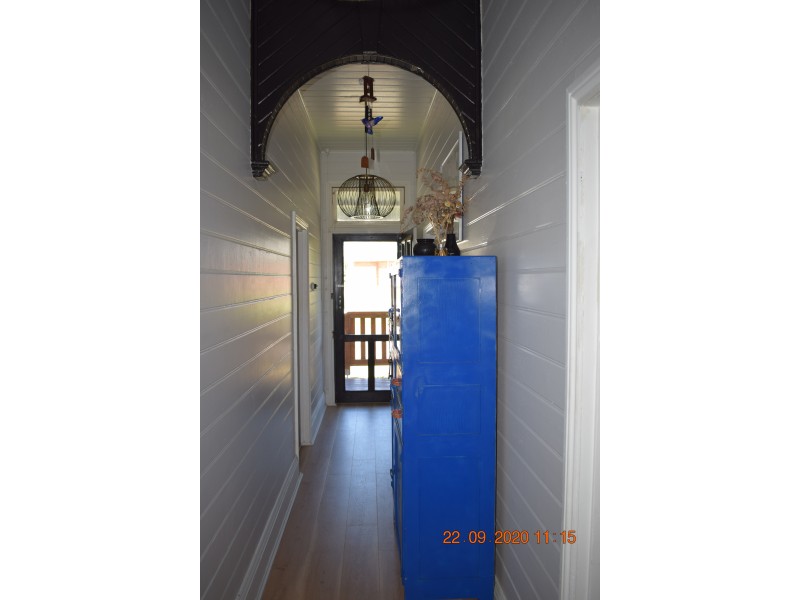 57 Main St, Smithtown NSW 2440